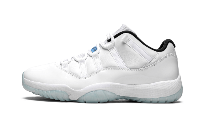 air-jordan-11-retro-low-legend-blue-wethenew-1_1_800x