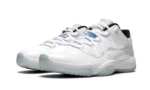 air-jordan-11-retro-low-legend-blue-wethenew-1_1_800x