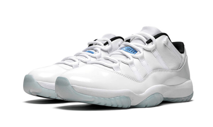air-jordan-11-retro-low-legend-blue-wethenew-1_2_800x