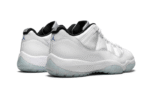 air-jordan-11-retro-low-legend-blue-wethenew-1_1_800x