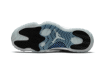 air-jordan-11-retro-low-legend-blue-wethenew-1_1_800x