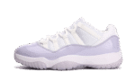 air-jordan-11-retro-low-pure-violet-wethenew-1_1_800x