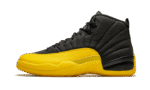 air-jordan-12-black-university-gold-110990_2000x