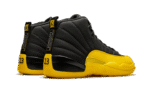air-jordan-12-black-university-gold-110990_2000x
