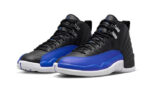 air-jordan-12-hyper-royal_5000x