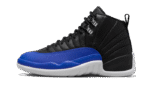 air-jordan-12-hyper-royal_5000x