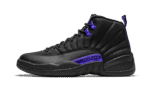 air-jordan-12-retro-black-dark-concord-319638_5000x