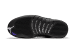 air-jordan-12-retro-black-dark-concord-319638_5000x