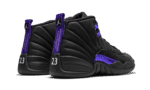 air-jordan-12-retro-black-dark-concord-319638_5000x