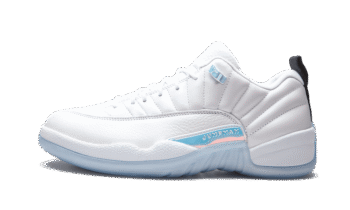 Retro Low Easter (2021)