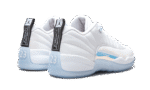 air-jordan-12-retro-low-easter-2021-307897_5000x