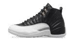 air-jordan-12-retro-playoffs-2022-2