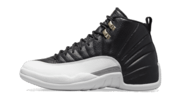 Retro Playoffs (2022)