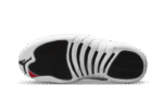 air-jordan-12-retro-playoffs-2022-2