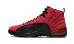 air-jordan-12-retro-reverse-flu-game-338454