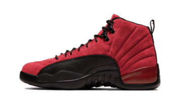 Retro Reverse Flu Game