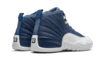 air-jordan-12-retro-stone-blue-553250