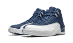 air-jordan-12-retro-stone-blue-553250