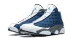 air-jordan-13-flint-2020-385729_5000x