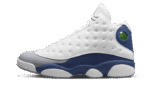 air-jordan-13-french-blue-wethenew-1_1_2000x