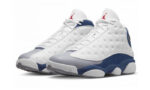 air-jordan-13-french-blue-wethenew-1_1_2000x