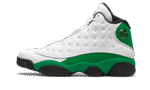 air-jordan-13-lucky-green-983370_5000x