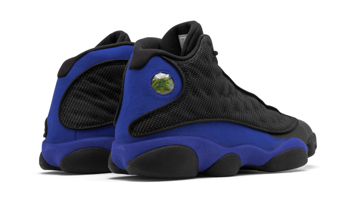 air-jordan-13-retro-black-hyper-royal-100814_2000x