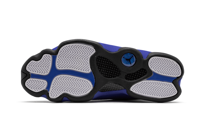 air-jordan-13-retro-black-hyper-royal-129455_5000x