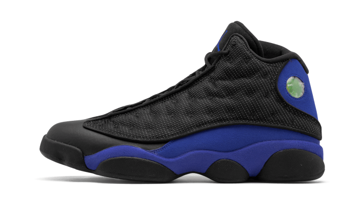 air-jordan-13-retro-black-hyper-royal-819097_5000x