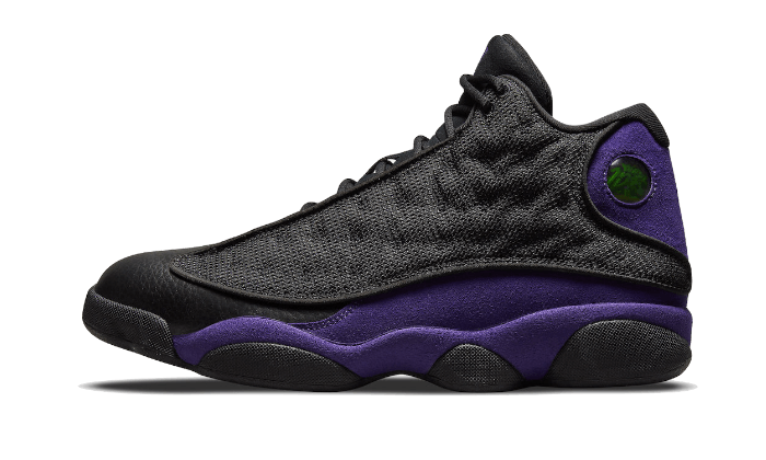 air-jordan-13-retro-court-purple-DJ5982-015-1_5000x