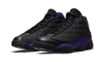 air-jordan-13-retro-court-purple-DJ5982-015-1_5000x