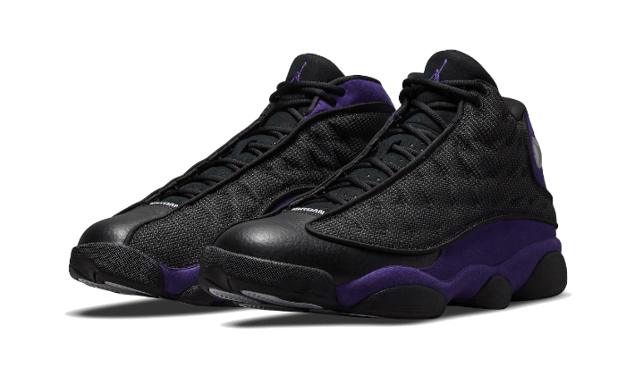 air-jordan-13-retro-court-purple-DJ5982-015-2_5000x