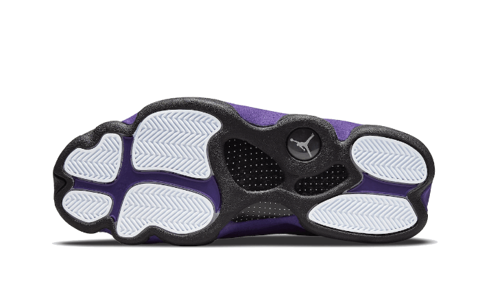 air-jordan-13-retro-court-purple-DJ5982-015-3_5000x