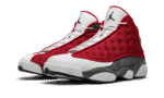 air-jordan-13-retro-red-flint-571358_5000x