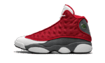air-jordan-13-retro-red-flint-571358_5000x