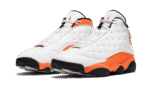 air-jordan-13-retro-starfish-150338_5000x