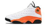 air-jordan-13-retro-starfish-150338_5000x