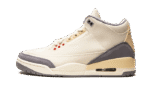 air-jordan-3-muslin-wethenew-1_1_800x