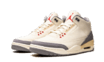 air-jordan-3-muslin-wethenew-1_1_800x