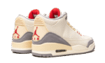 air-jordan-3-muslin-wethenew-1_1_800x