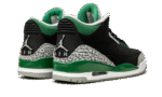 air-jordan-3-pine-green-240917_800x