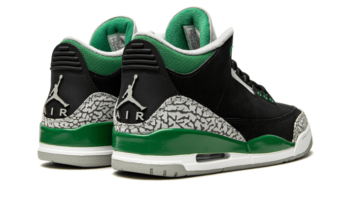 air-jordan-3-pine-green-233573_800x