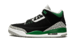 air-jordan-3-pine-green-240917_800x