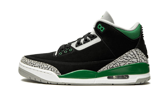 air-jordan-3-pine-green-240917_800x