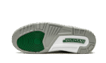 air-jordan-3-pine-green-240917_800x