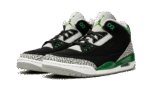 air-jordan-3-pine-green-240917_800x