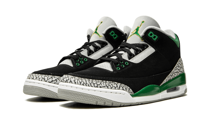 air-jordan-3-pine-green-820489_800x