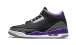 air-jordan-3-retro-black-court-purple-858239-2_800x