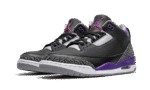 air-jordan-3-retro-black-court-purple-858239-2_800x