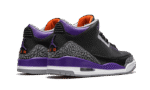 air-jordan-3-retro-black-court-purple-858239-2_800x